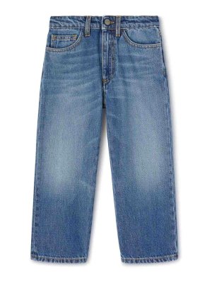 Boys hot sale jeans online