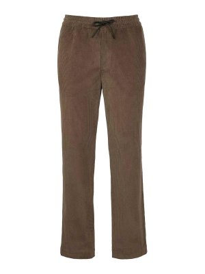 SEASE: Suéteres con cuello pico - Suéter Cuello Redondo - Negro