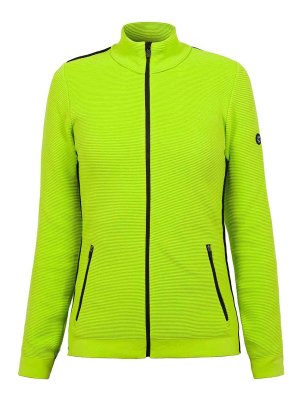 NEWLAND: casual jackets - Senales jacket