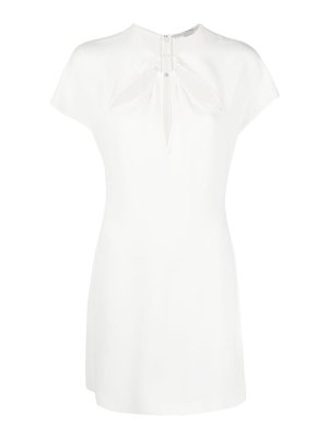 STELLA McCARTNEY: short dresses - Dress
