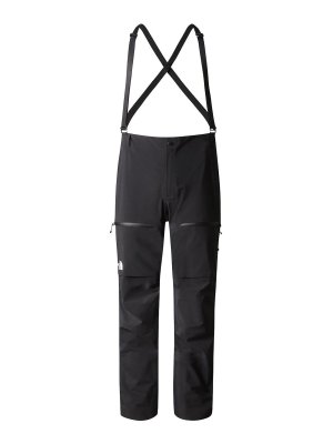THE NORTH FACE: casual trousers - Torre egger futurelight