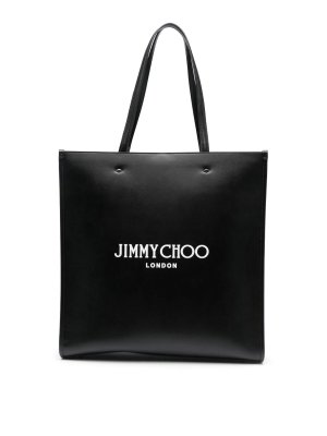 VARENNE Handbags | JIMMY CHOO