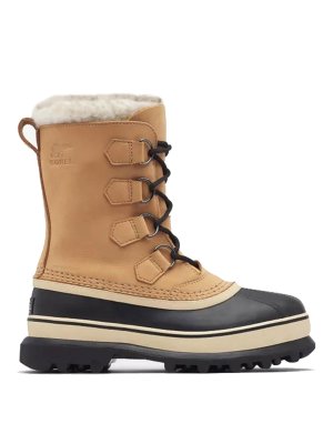 Sorel cheap soldes femme