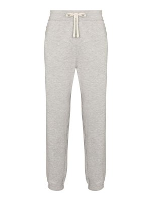 POLO RALPH LAUREN: pantaloni sport - Pantaloni sportivi con coulisse