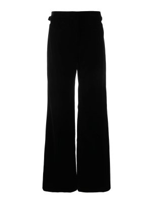 Tom Ford Trousers for Women, Online Sale up to 70% off