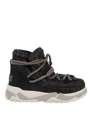 スニーカー PINKO BLACK GEM SNEAKERS Gem Sneakers Pinko | color Black | Gomez.pl/en
