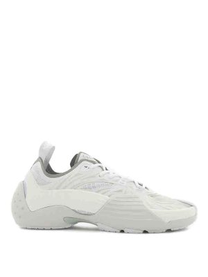 LANVIN: trainers - Lanvin sneakers