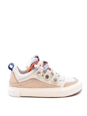 Marcelo Burlon: trainers - Marcelo burlon sneakers