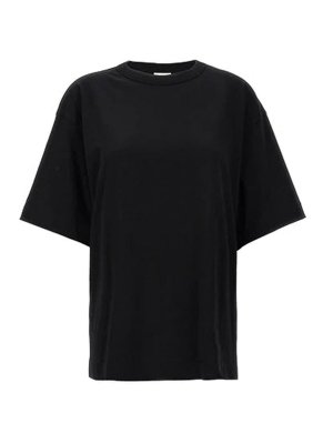 レディースTシャツPrada | THEBS