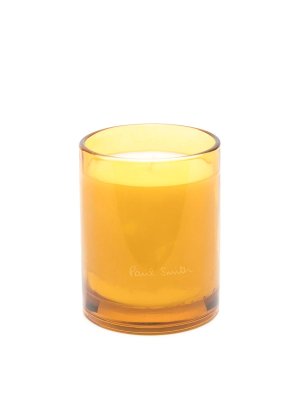 PAUL SMITH: homeware - Day dreamer 240g candle