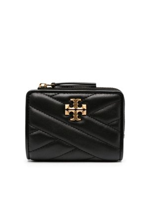 TORY BURCH: wallets & purses - Bi-fold wallet