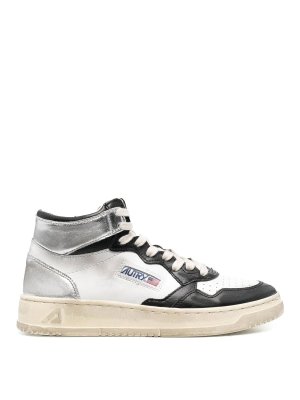 Vic Matie Vic matie sneakers - White - Women | 5B1002DB02BBVTC75 Vic Matie Vic matie sneakers - White - Women | 5B1002DB02BBVTC75