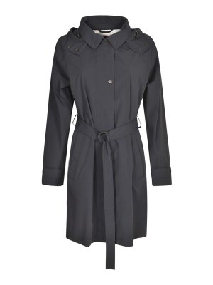 Women's trench coats | Shop online at THEBS [iKRIX]