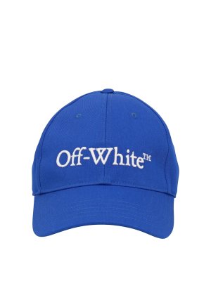 Hats and Caps for Women, Online Sale