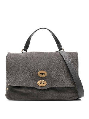 Zanellato bags for women's | Shop online at THEBS [iKRIX]