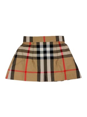 Burberry 70 shop off sale girl