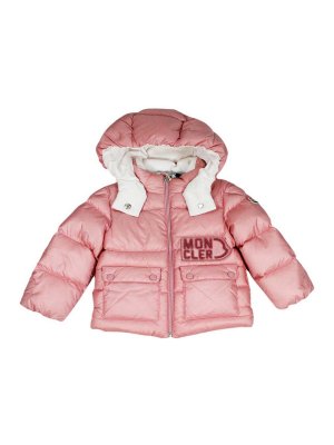 Shop moncler clearance sale