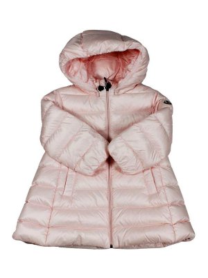 Moncler sale clearance online