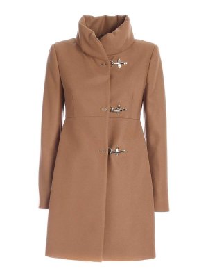 Burberry トレンチコート - ベージュ | 8079411 | THEBS