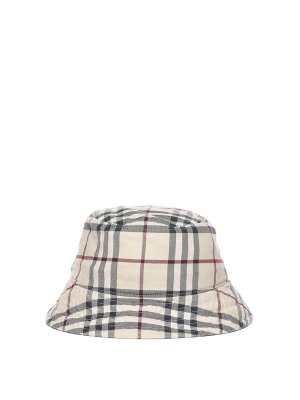 Burberry hotsell hats mens