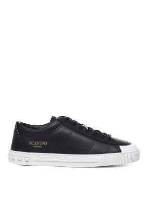 Chaussures Valentino Garavani homme Acheter en ligne sur thebs