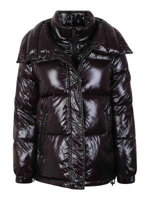 Michael kors clearance outerwear women's sale