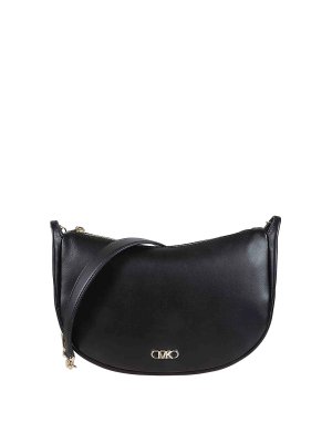 MICHAEL KORS: Bolsas bandoleras - Bolsa Bandolera - Kendall