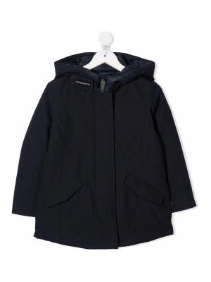 WOOLRICH: parkas - Artic parka