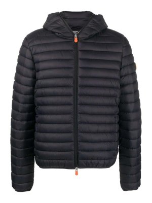 Save The Duck: padded jackets - Donald padded jacket