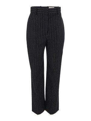 ALEXANDER MCQUEEN: casual trousers - Alexander mcqueen trousers