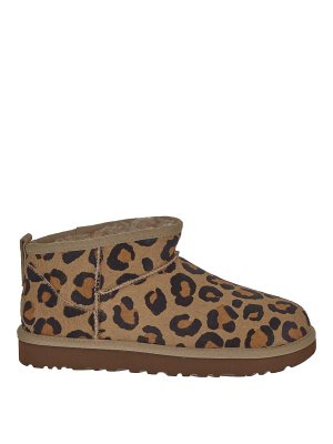 Ugg acheter discount