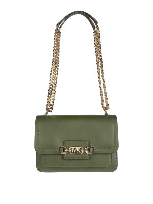 Mk shoulder 2024 bag sale