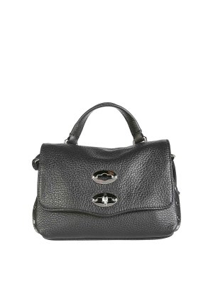 ZANELLATO: クロスボディバッグ - クロスボディバッグ - Postina Daily