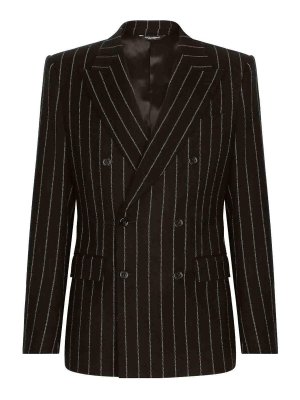 sacai 19ssテーラードジャケット sacai - sacai 19ss テーラードジャケットの通販 by shops