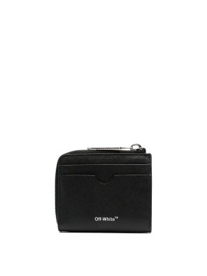 Ermenegildo Zegna wallets purses for men s Shop online at THEBS