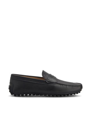 Mocassini tod's outlet saldi