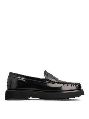 Tods shoes discount sale uk online