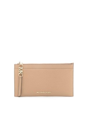 MK hotsell sale wallets