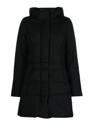 Woolrich on sale women's coats