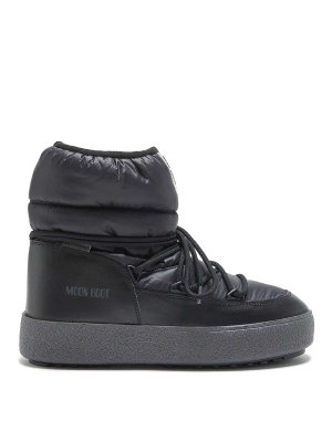 Botas discount balmain hombre