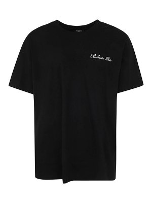 Tシャツ・カットソー LARDINI Men T-shirt Cream ESLTMC58ES64051 150 楽天市場】ラルディーニ（Tシャツ・カットソー｜トップス