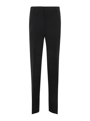 FILIPPA K: Tailored & Formal trousers - Hutton trousers