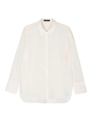 Joseph: blouses - Joe blouse