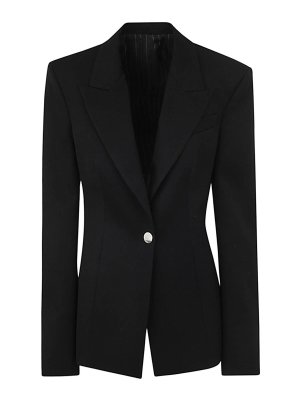 Giorgio Armani women s blazers sale Shop online at THEBS