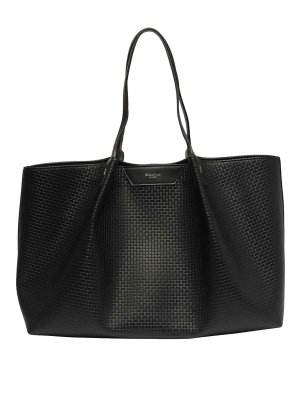 Serapian: cross body bags - Stepan secret tote bag