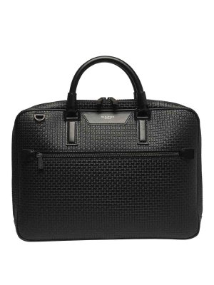 Serapian: Sacs bandoulière - Sac Bandoulière - Stepan