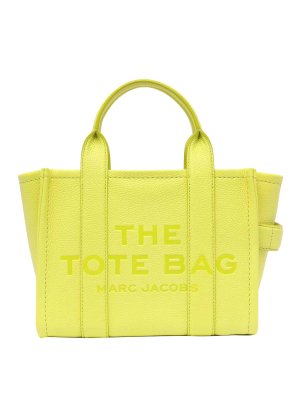 MARC JACOBS: クロスボディバッグ - クロスボディバッグ - The Large Tote