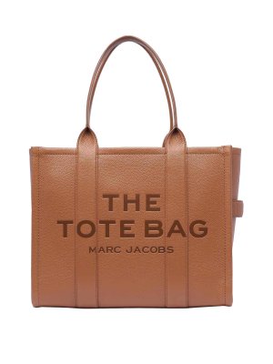 MARC JACOBS: Bolsas bandoleras - Bolsa Bandolera - The