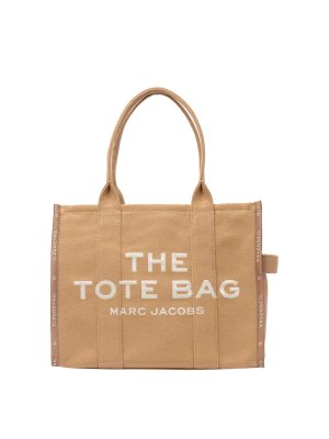 MARC JACOBS: borse a tracolla - La grande borsa tote