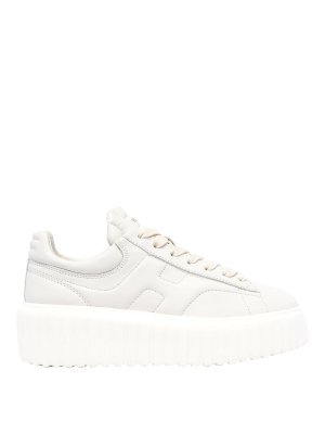 スニーカー PINKO Women Sneakers SS0075P021 ZN3 White 2.jpg